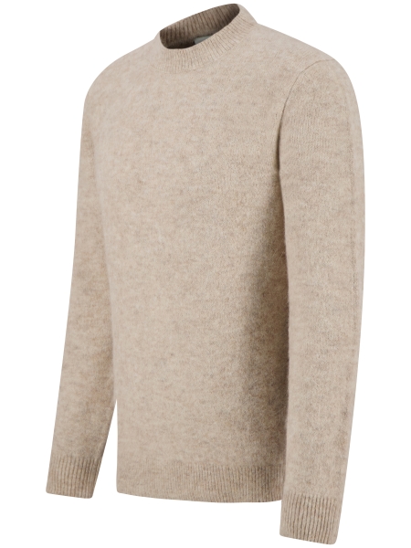Profuomo   PPXJ30050 F3 LIGHT BEIGE
