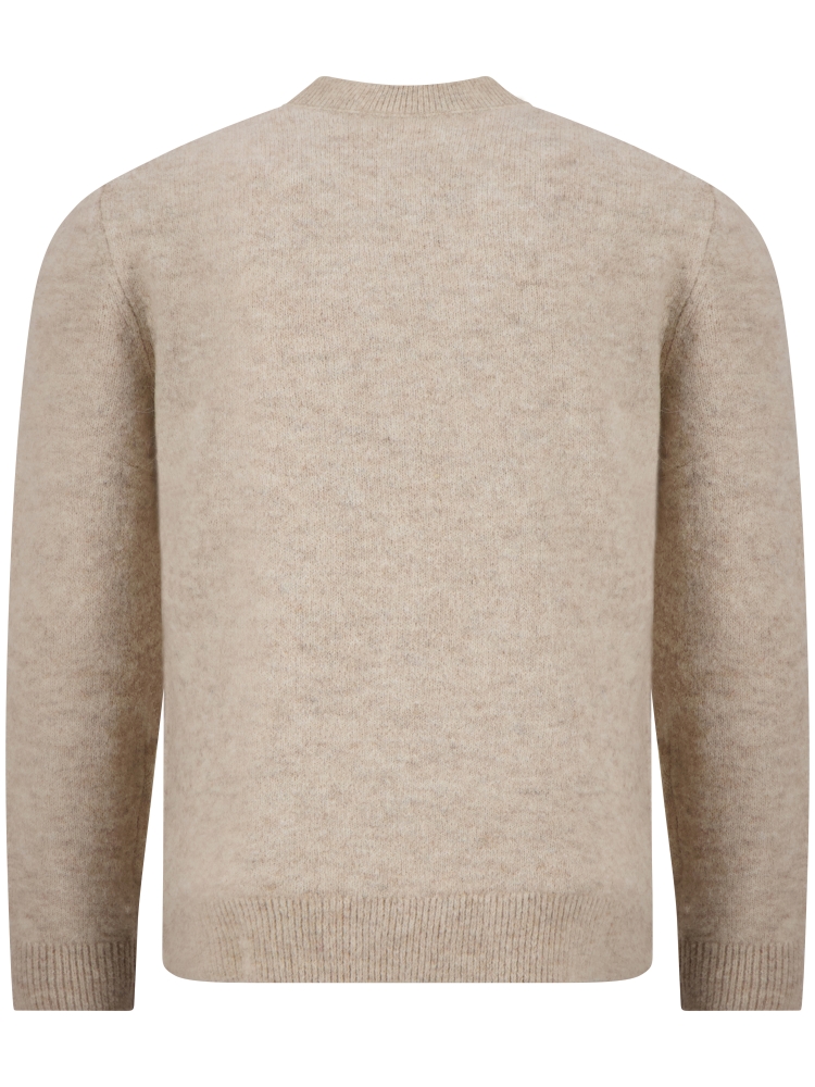 Profuomo PPXJ30050 F3 LIGHT BEIGE