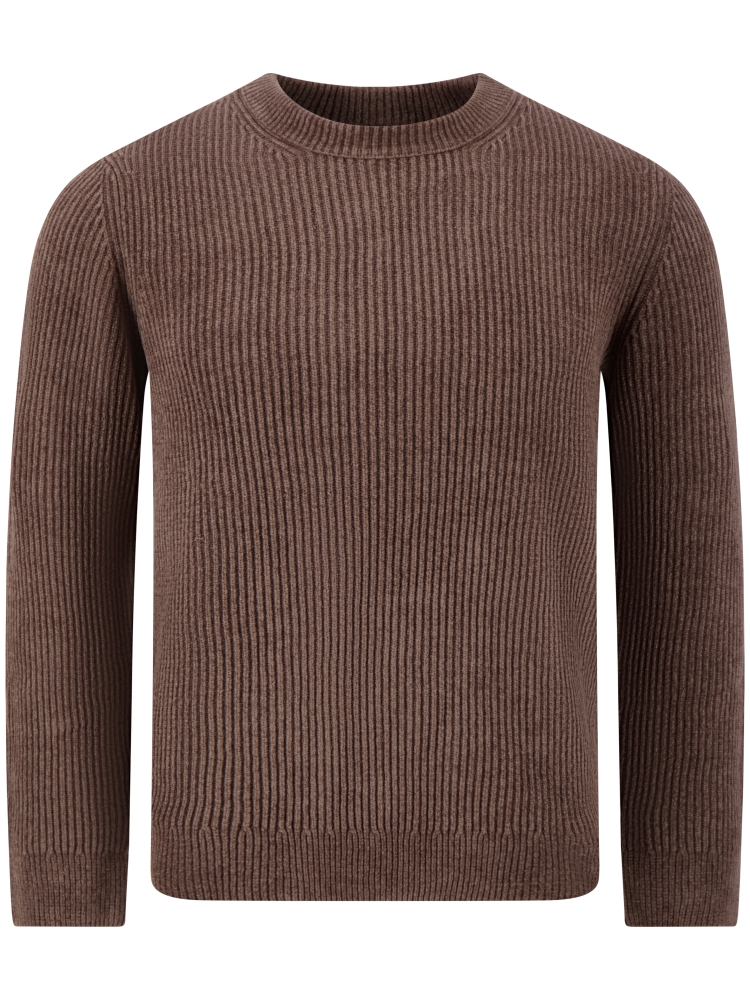 Profuomo PPXJ30034 H BROWN