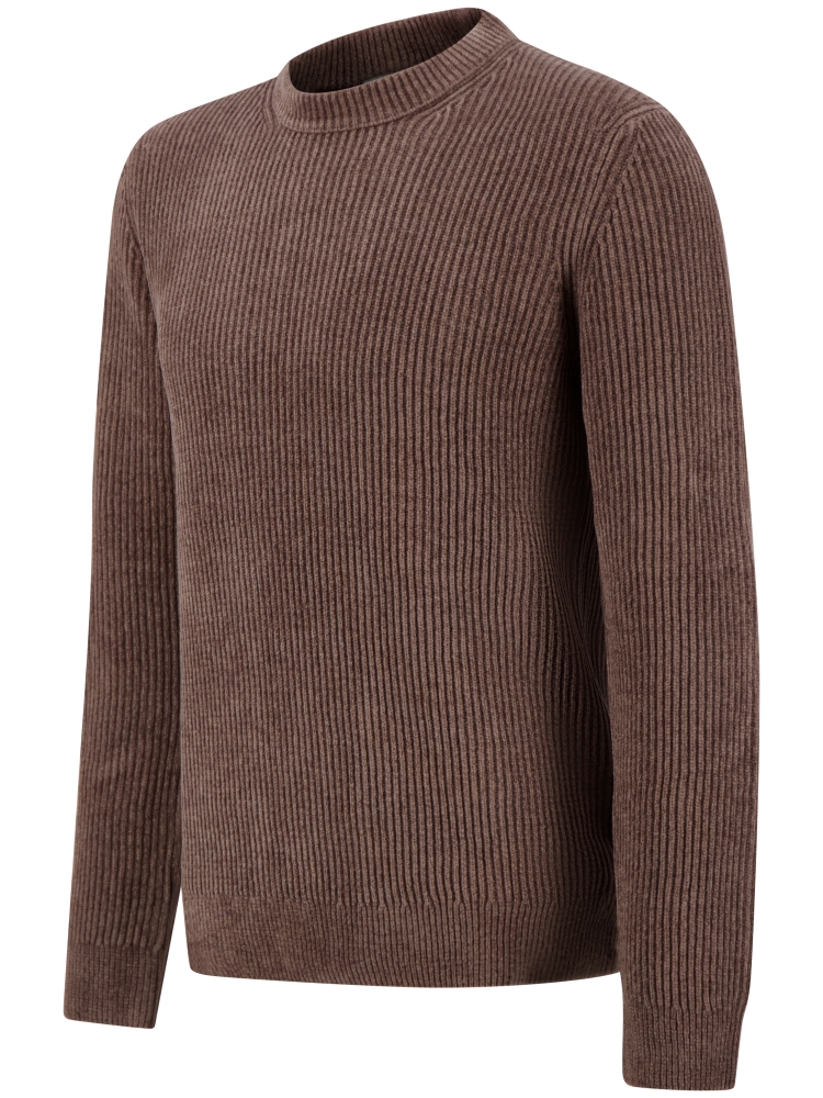 Profuomo PPXJ30034 H BROWN