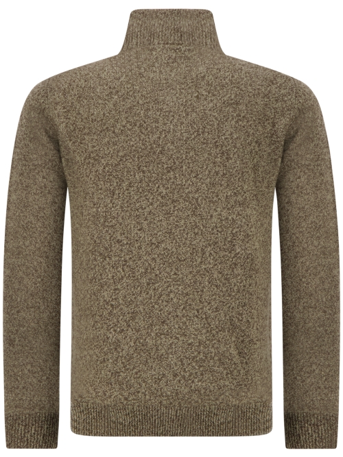 Profuomo   PPXJ30047 Z3 DARK GREEN foto 3
