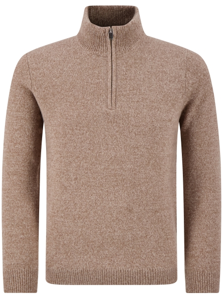 Profuomo   PPXJ30047 F BEIGE