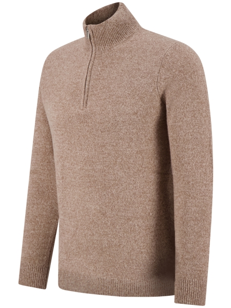 Profuomo   PPXJ30047 F BEIGE