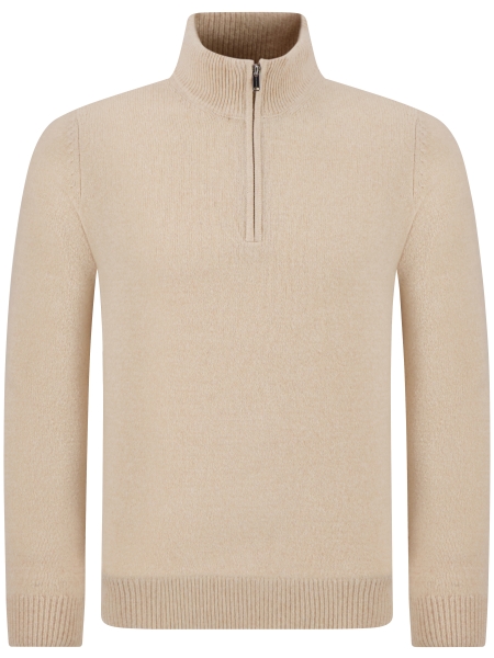 Profuomo   PPXJ30047 F1 SAND
