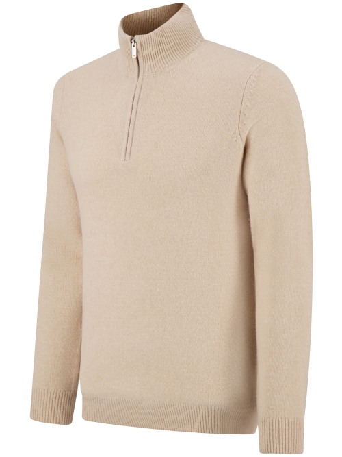 Profuomo   PPXJ30047 F1 SAND foto 2