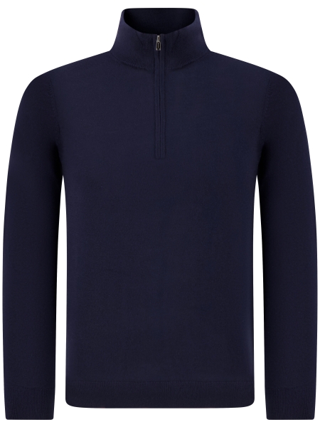 Profuomo   PP2J00014 P NAVY