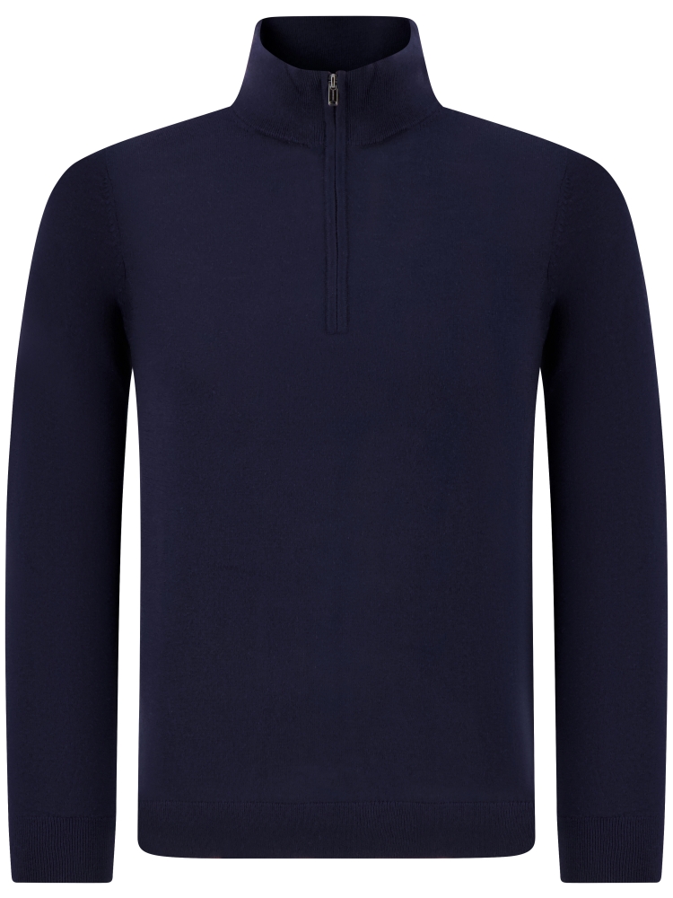 Profuomo PP2J00014 P NAVY