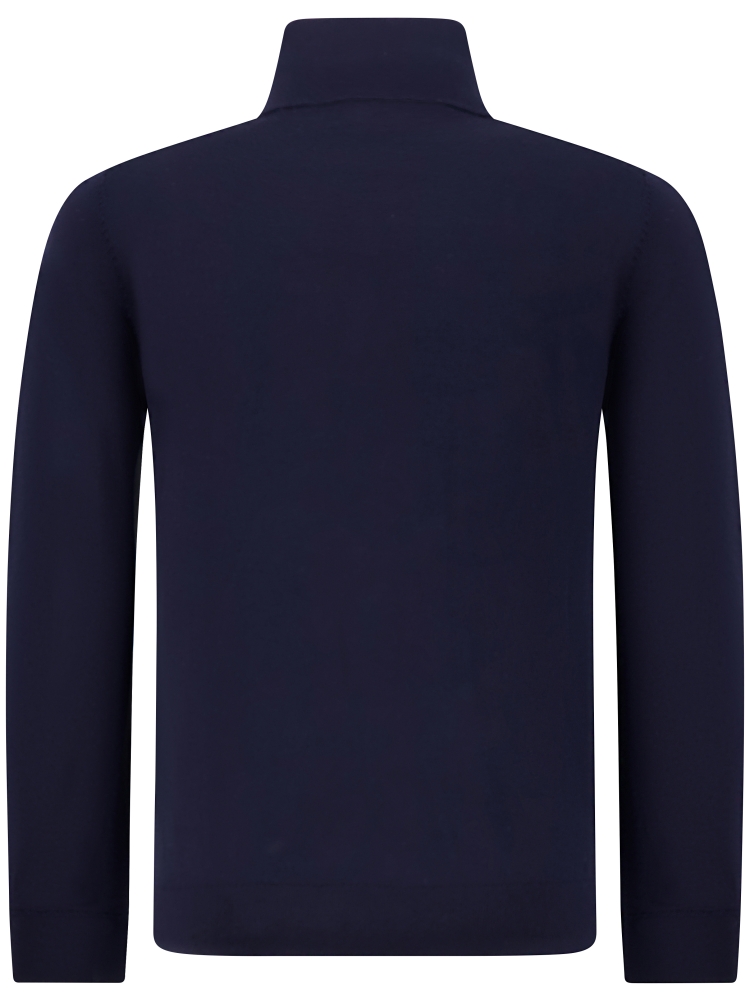 Profuomo PP2J00014 P NAVY