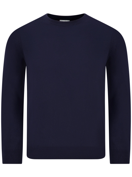 Profuomo   PP2J00013 P NAVY