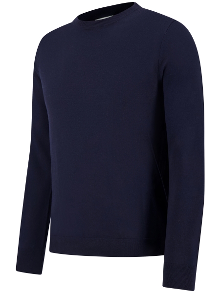 Profuomo   PP2J00013 P NAVY