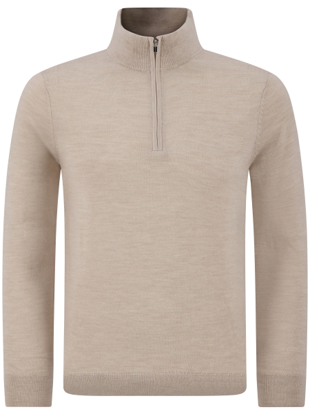 Profuomo   PP2J00014 F BEIGE