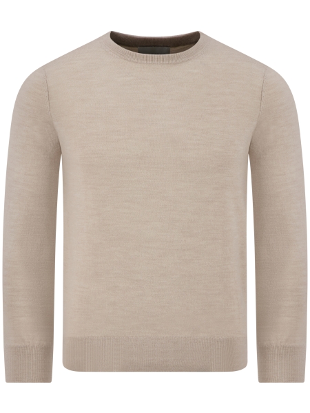 Profuomo   PP2J00013 F BEIGE