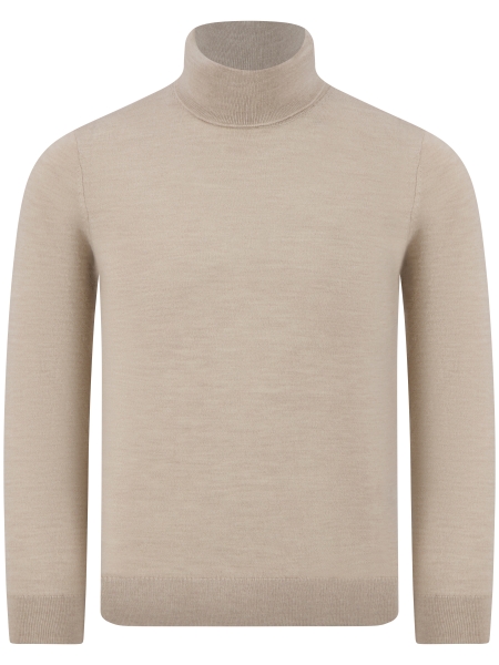 Profuomo PPXJ30027 F BEIGE Profuomo PPXJ30027 F BEIGE