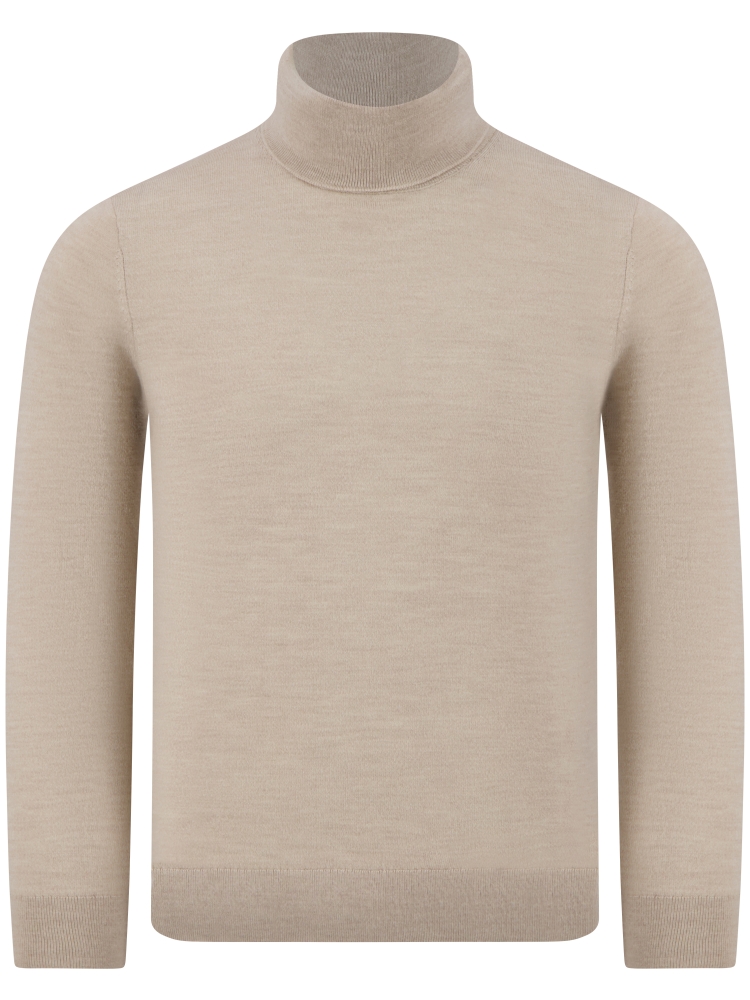 Profuomo PPXJ30027 F BEIGE