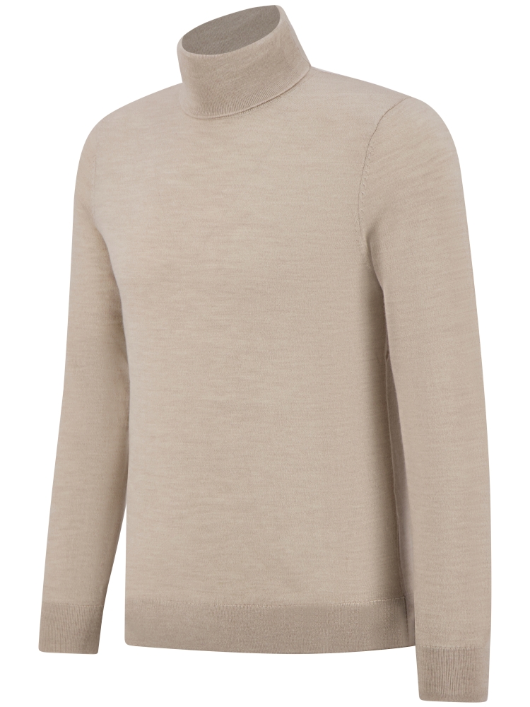 Profuomo PPXJ30027 F BEIGE