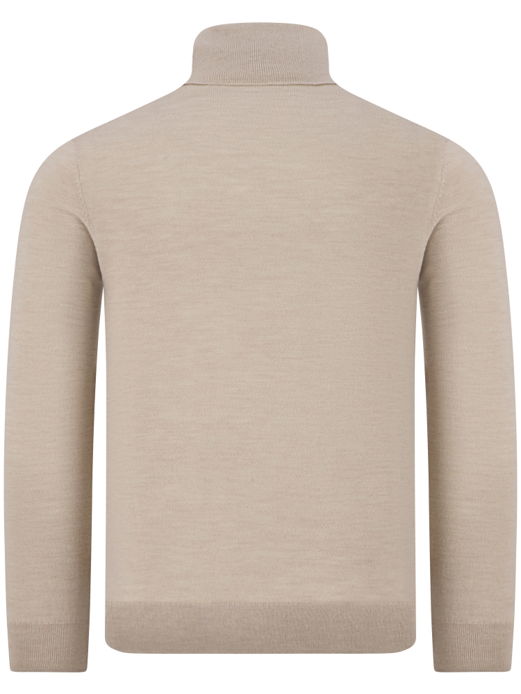Profuomo PPXJ30027 F BEIGE