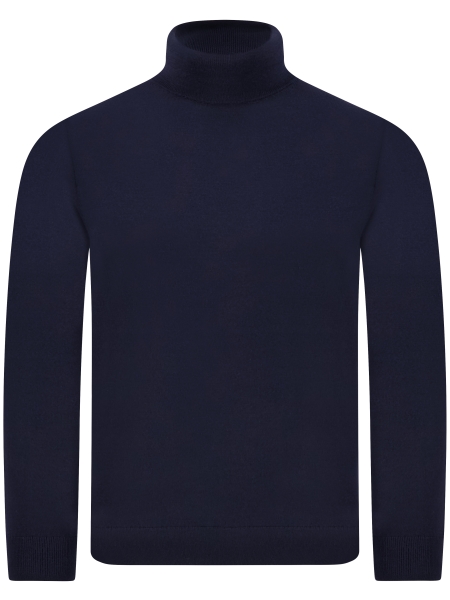 Profuomo PPXJ30027 P NAVY Profuomo PPXJ30027 P NAVY