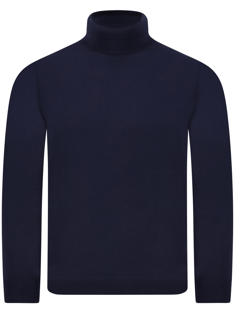 Profuomo PPXJ30027 P NAVY
