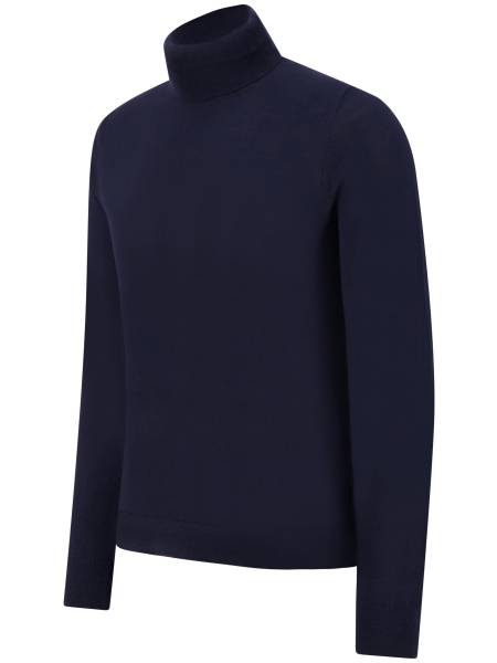 Profuomo   PPXJ30027 P NAVY