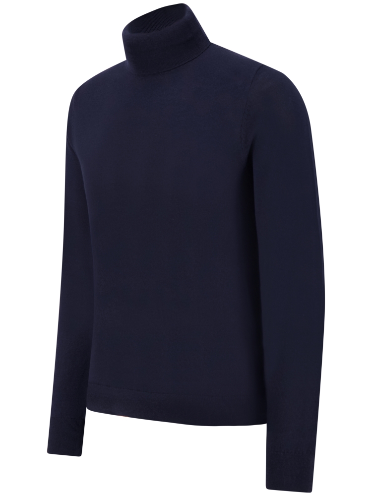 Profuomo PPXJ30027 P NAVY