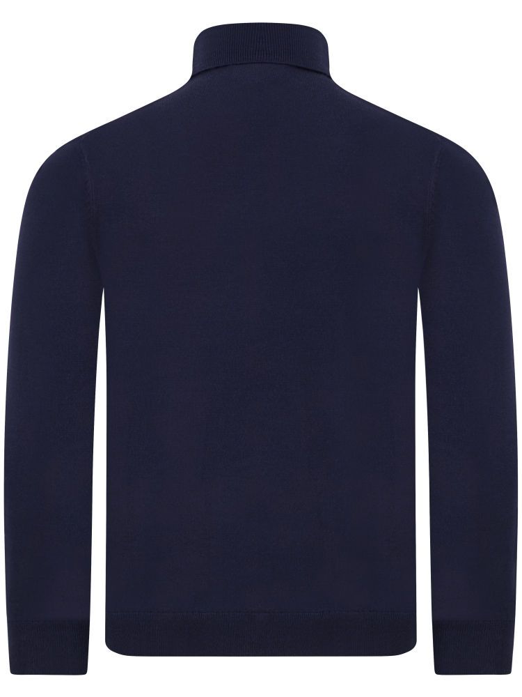 Profuomo PPXJ30027 P NAVY