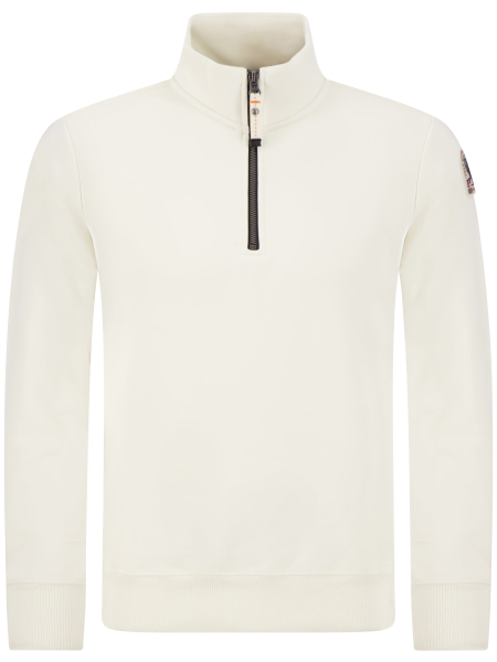 Parajumpers 26WMPMFLEY20 0132 WARM IVORY Parajumpers 26WMPMFLEY20 0132 WARM IVORY