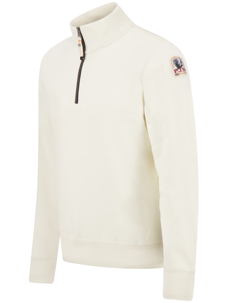 Parajumpers 26WMPMFLEY20 0132 WARM IVORY
