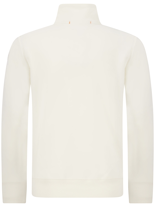 Parajumpers 26WMPMFLEY20 0132 WARM IVORY foto 3