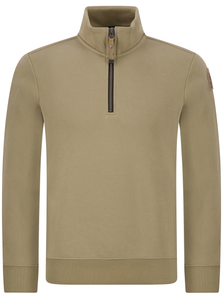 Parajumpers 26WMPMFLEY20 0136 MUTED KHAKI Parajumpers 26WMPMFLEY20 0136 MUTED KHAKI