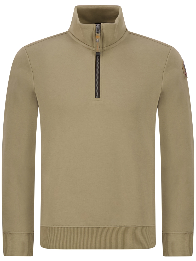 Parajumpers 26WMPMFLEY20 0136 MUTED KHAKI
