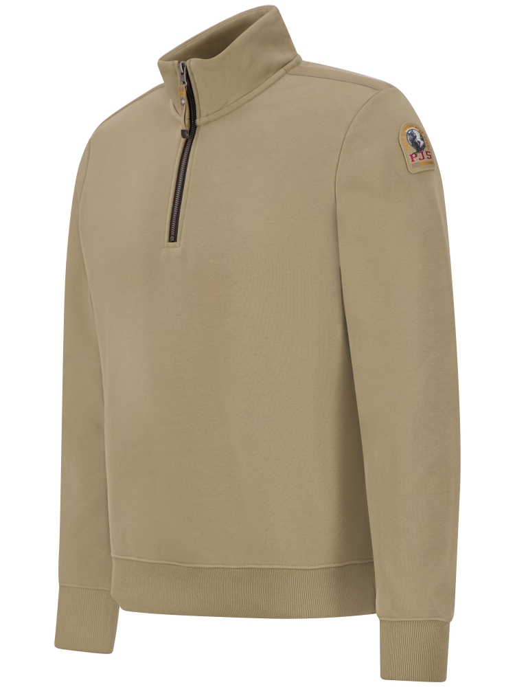 Parajumpers 26WMPMFLEY20 0136 MUTED KHAKI