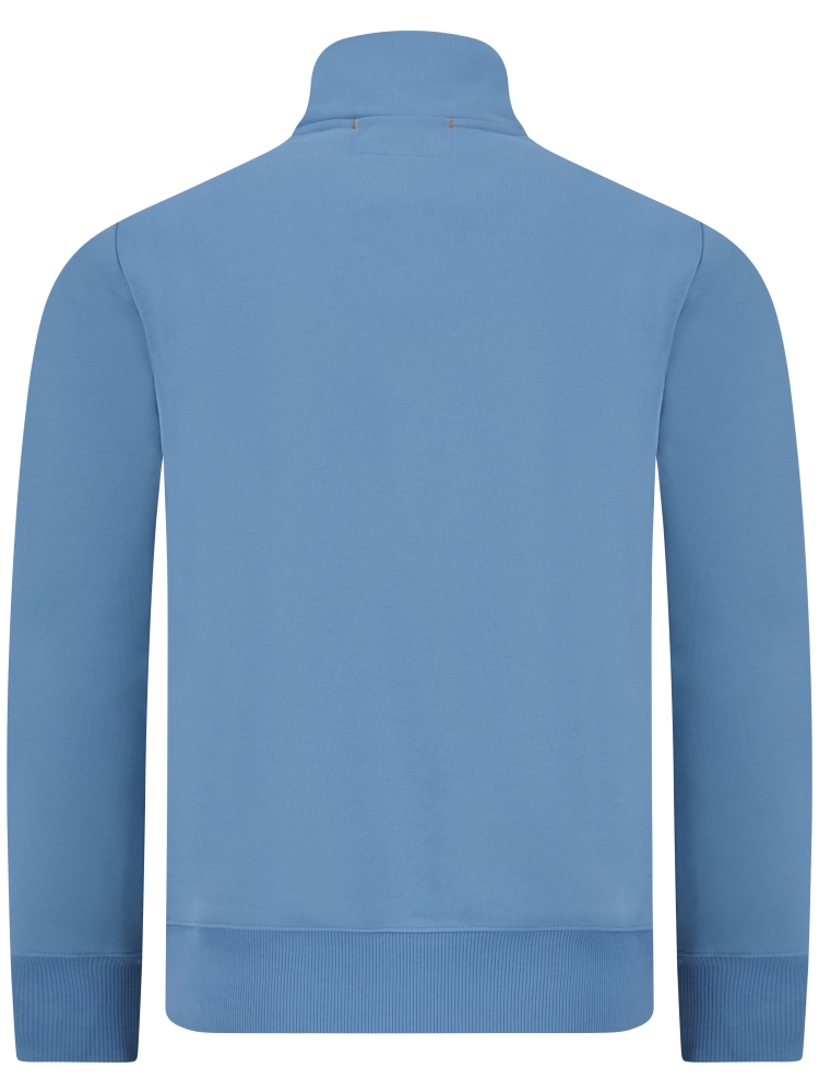 Parajumpers 26WMPMFLEY20 0138 SKY STEEL