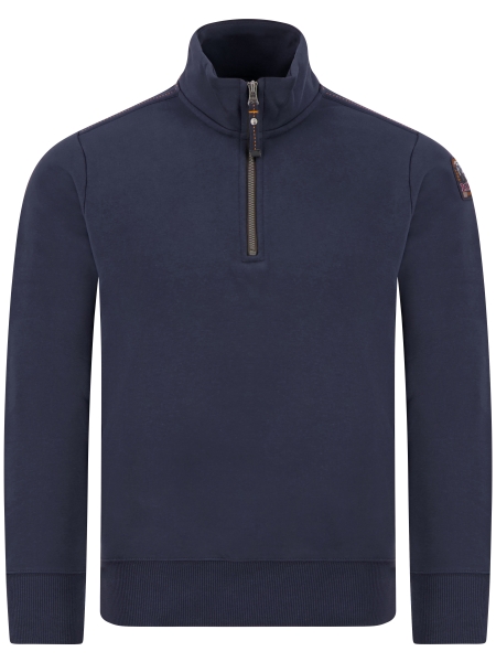 Parajumpers 26WMPMFLEY20 0316 BLUE NAVY