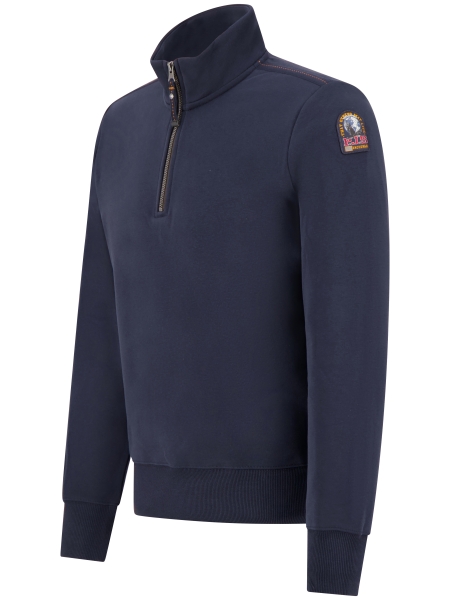 Parajumpers 26WMPMFLEY20 0316 BLUE NAVY