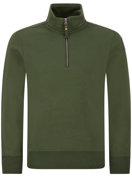 Parajumpers 26WMPMFLEY20 0356 ROSEMARY Parajumpers 26WMPMFLEY20 0356 ROSEMARY