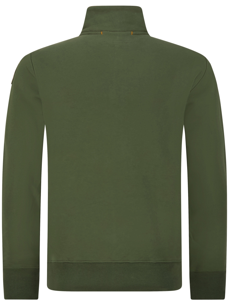Parajumpers 26WMPMFLEY20 0356 ROSEMARY
