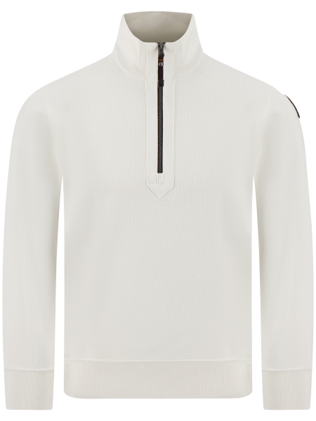 Parajumpers 26WMPMKNKC06 0132 WARM IVORY Parajumpers 26WMPMKNKC06 0132 WARM IVORY