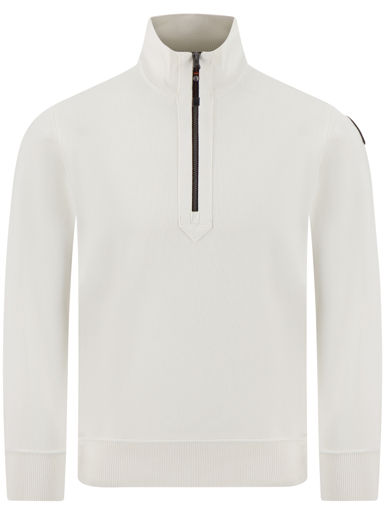 Parajumpers 26WMPMKNKC06 0132 WARM IVORY