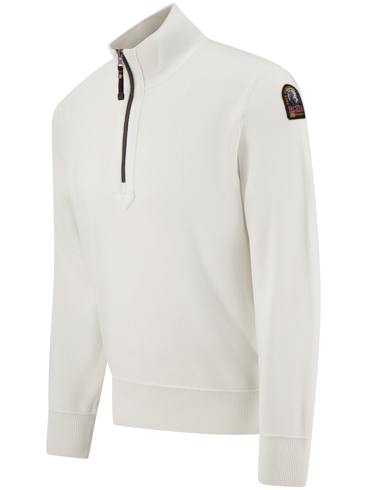 Parajumpers 26WMPMKNKC06 0132 WARM IVORY