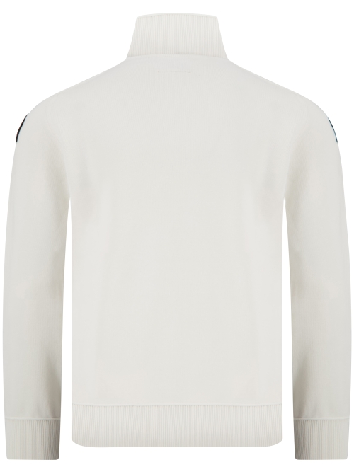 Parajumpers 26WMPMKNKC06 0132 WARM IVORY foto 3