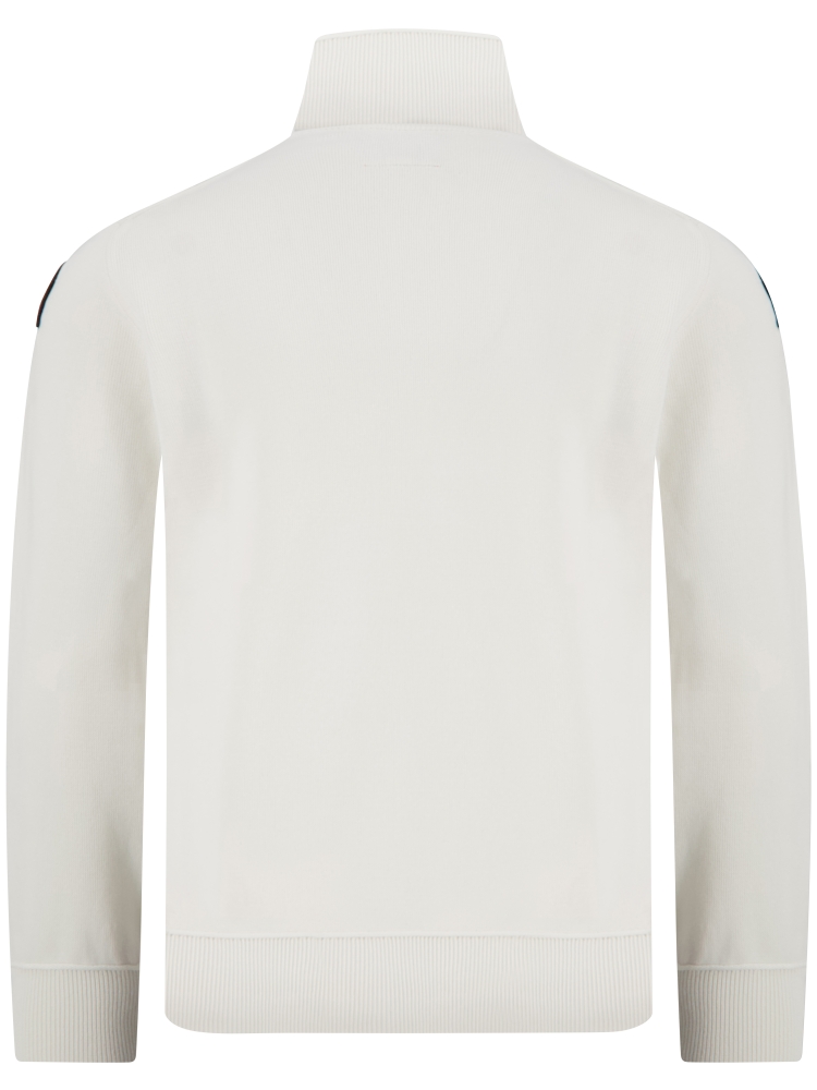 Parajumpers 26WMPMKNKC06 0132 WARM IVORY