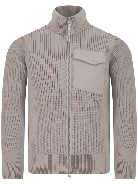 Parajumpers 26WMPMKNKT05 0137 MID GREY