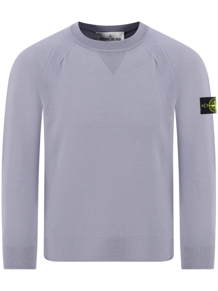 Stone Island L2S15 5100007 S00A1 V0049 ASH GREY Stone Island L2S15 5100007 S00A1 V0049 ASH GREY