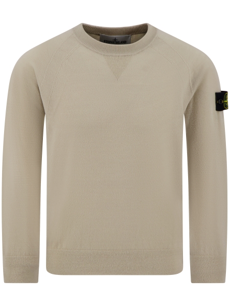 Stone Island L2S15 5100007 S00A1 V0095 SAND Stone Island L2S15 5100007 S00A1 V0095 SAND