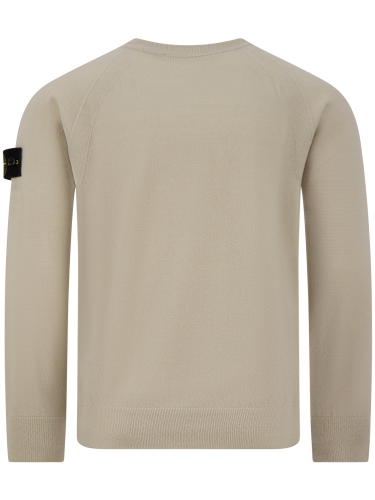 Stone Island L2S15 5100007 S00A1 V0095 SAND