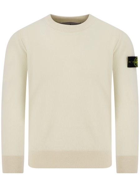 Stone Island L2S15 5100021 S00B4 V0093 IVORY Stone Island L2S15 5100021 S00B4 V0093 IVORY