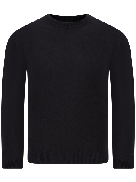 Woolrich CFWOKN2063MRUF5094 100 BLACK
