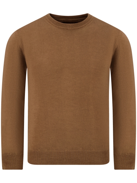 Woolrich CFWOKN2091MRUF5111 7446 BISON