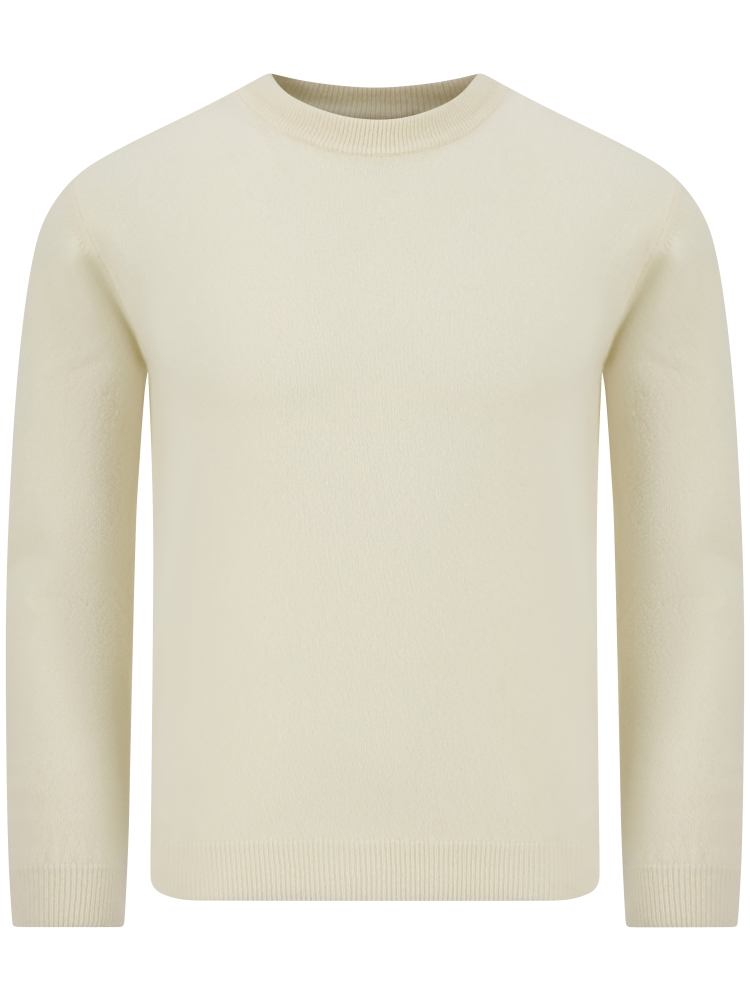 Woolrich CFWOKN2063MRUF5094 8320 WHITE ONYX