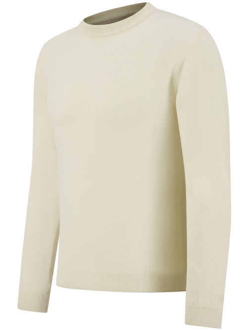Woolrich CFWOKN2063MRUF5094 8320 WHITE ONYX foto 2